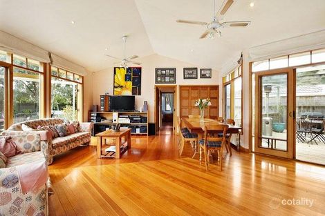 Property photo of 10 White Street Reservoir VIC 3073