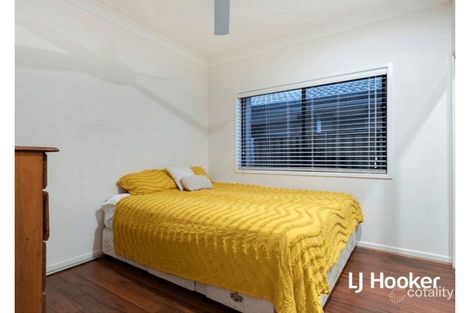 Property photo of 86 Macquarie Circuit Fitzgibbon QLD 4018