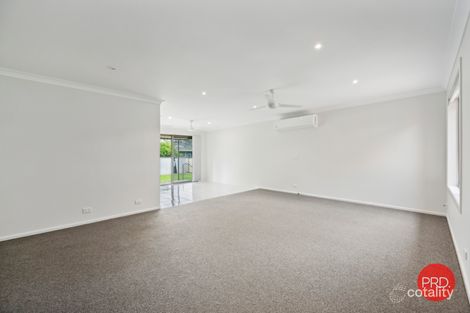 Property photo of 53 Joyce Street Coffs Harbour NSW 2450
