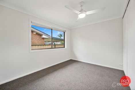 Property photo of 53 Joyce Street Coffs Harbour NSW 2450