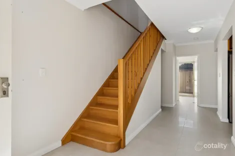 Property photo of 24A Bearing Parade Mullaloo WA 6027