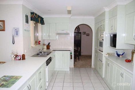 Property photo of 9 Newlan Court Old Bar NSW 2430