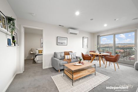 280/325 Anketell St, Greenway, ACT 2900