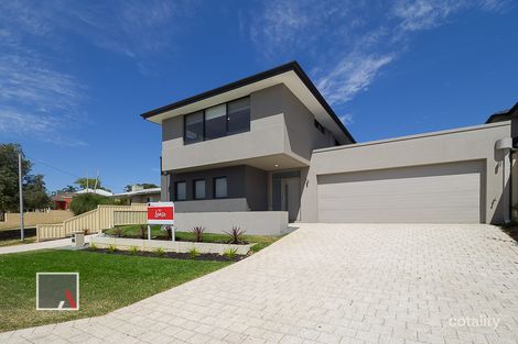 20a Murray Way, Karrinyup, WA 6018
