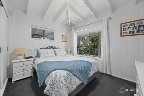 Property photo of 33 Meadow Court Doonan QLD 4562