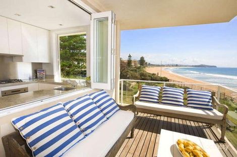 2/1172 Pittwater Rd, Narrabeen, NSW 2101