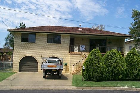 Property photo of 16 Charlton Avenue South Lismore NSW 2480
