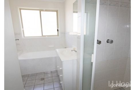 Property photo of 1/10 Franklin Court Jerrabomberra NSW 2619
