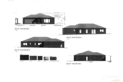Property photo of 10/75 Hendersons Road Bittern VIC 3918