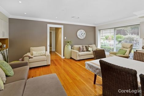 Property photo of 12 Wallent Close Wamberal NSW 2260