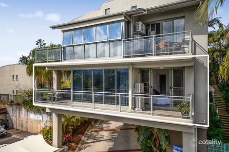 Property photo of 16/194 Avoca Drive Avoca Beach NSW 2251