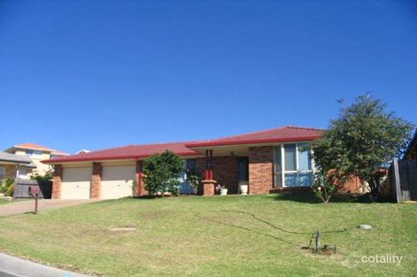 44 Sawtell St, Albion Park, NSW 2527