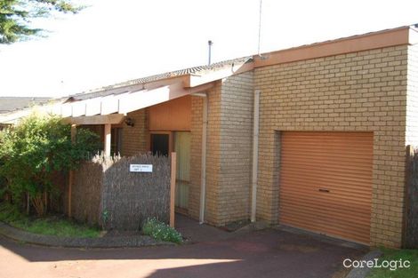 3 Liebig St, Warrnambool, VIC 3280