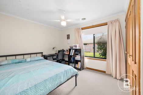 Property photo of 69 Elaine Avenue Alfredton VIC 3350