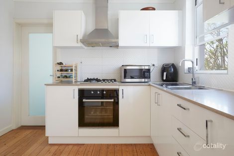 Property photo of 77 Forest Road Arncliffe NSW 2205