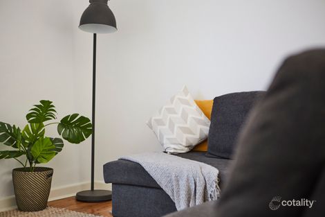 Property photo of 77 Forest Road Arncliffe NSW 2205