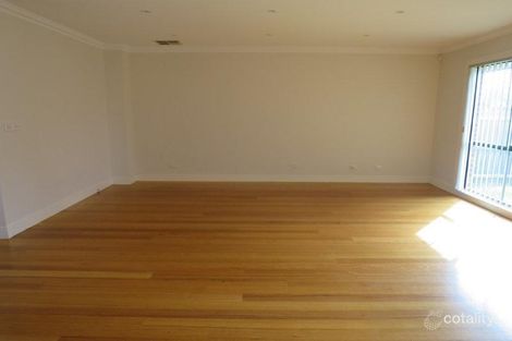 Property photo of 1/74 Margaret Street Clayton VIC 3168