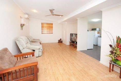 Property photo of 91 Main Street Bakers Creek QLD 4740