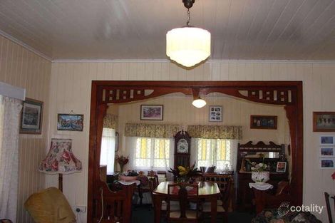 Property photo of 296 Pine Street Berserker QLD 4701