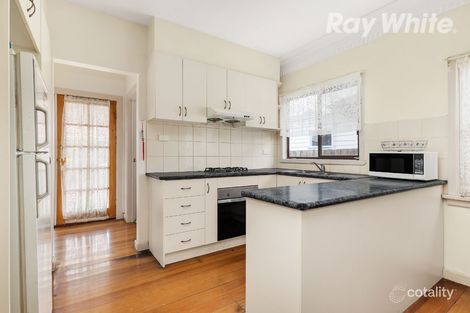 Property photo of 1/37 Clunes Street Kingsbury VIC 3083