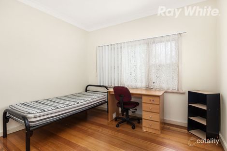 Property photo of 1/37 Clunes Street Kingsbury VIC 3083