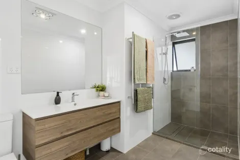 Property photo of 24A Bearing Parade Mullaloo WA 6027