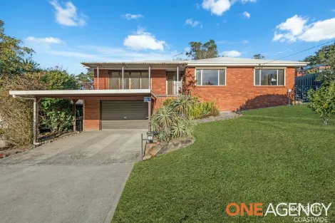 40 Boronia St, East Gosford, NSW 2250