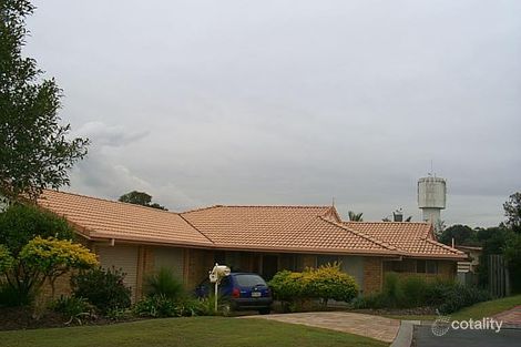 23 Camion Ct, Petrie, QLD 4502