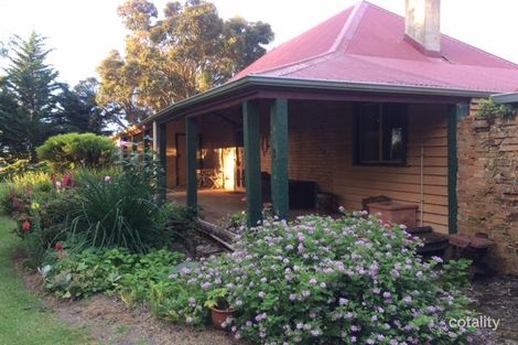 Property photo of LOT 1 Fernhill Road Dingup WA 6258
