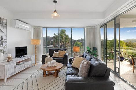 Property photo of 16/194 Avoca Drive Avoca Beach NSW 2251