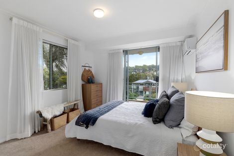 Property photo of 16/194 Avoca Drive Avoca Beach NSW 2251