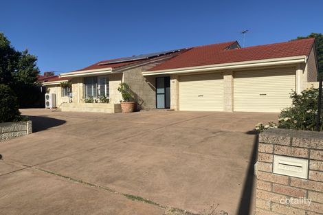 58 Regal Dr, Thornlie, WA 6108