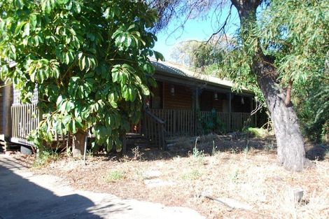 37 Deemster Ave, Christies Beach, SA 5165