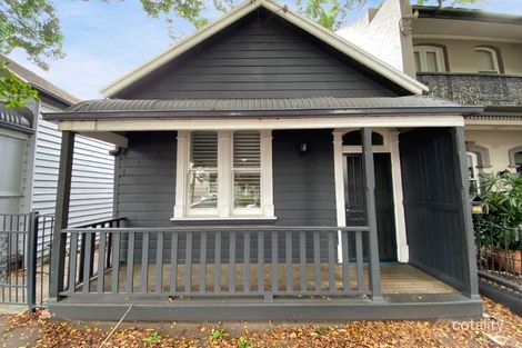 7 Bruce St, Cooks Hill, NSW 2300