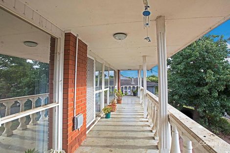 Property photo of 58 Belle Vue Avenue Highton VIC 3216