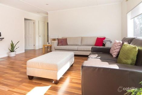 Property photo of 4/13 Barkly Street Mordialloc VIC 3195