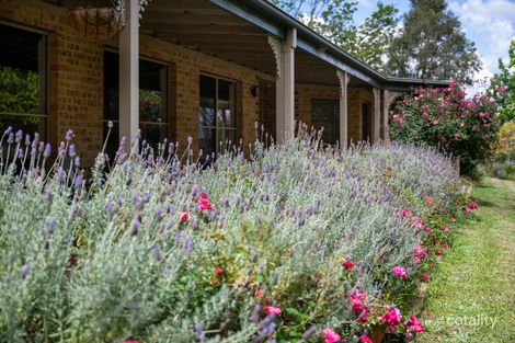 Property photo of 84 Main Road Cambewarra Village NSW 2540