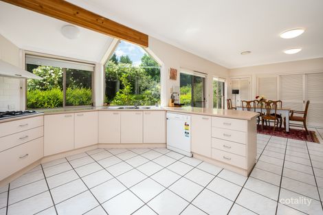 Property photo of 84 Main Road Cambewarra Village NSW 2540