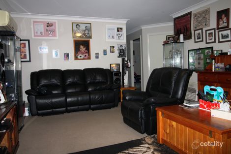 Property photo of 15 Thornett Place Dubbo NSW 2830