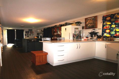 Property photo of 15 Thornett Place Dubbo NSW 2830