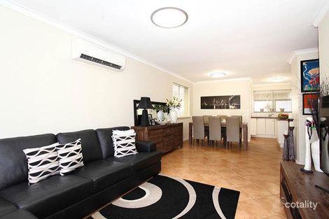 Property photo of 28 Blackmore Avenue Girrawheen WA 6064