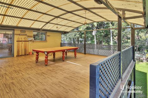 Property photo of 3 Norval Street Salisbury QLD 4107