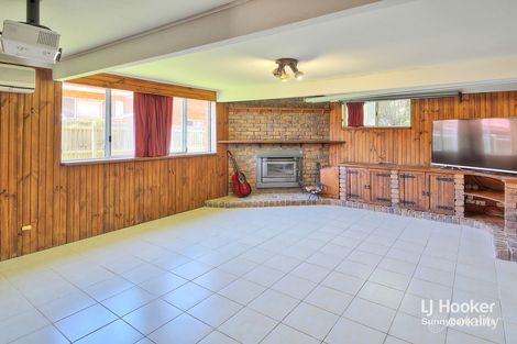 Property photo of 3 Norval Street Salisbury QLD 4107