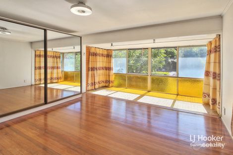 Property photo of 3 Norval Street Salisbury QLD 4107