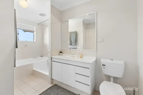 Property photo of 24A Bearing Parade Mullaloo WA 6027