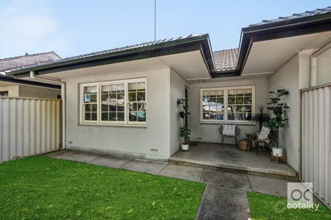 Property photo of 21B Victoria Street Mile End SA 5031