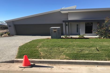 24 Rivina Cct, Coomera, QLD 4209