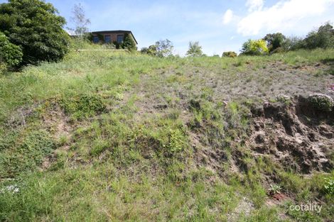 2/14 Watersedge Tce, Highton, VIC 3216