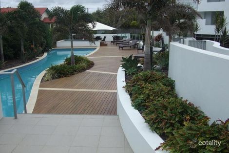 Property photo of 204/97 Esplanade Bargara QLD 4670