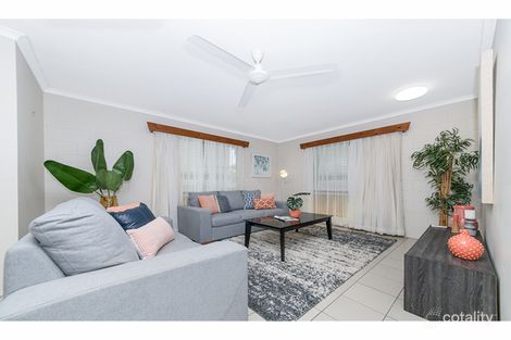 Property photo of 17 Badelona Street Cranbrook QLD 4814